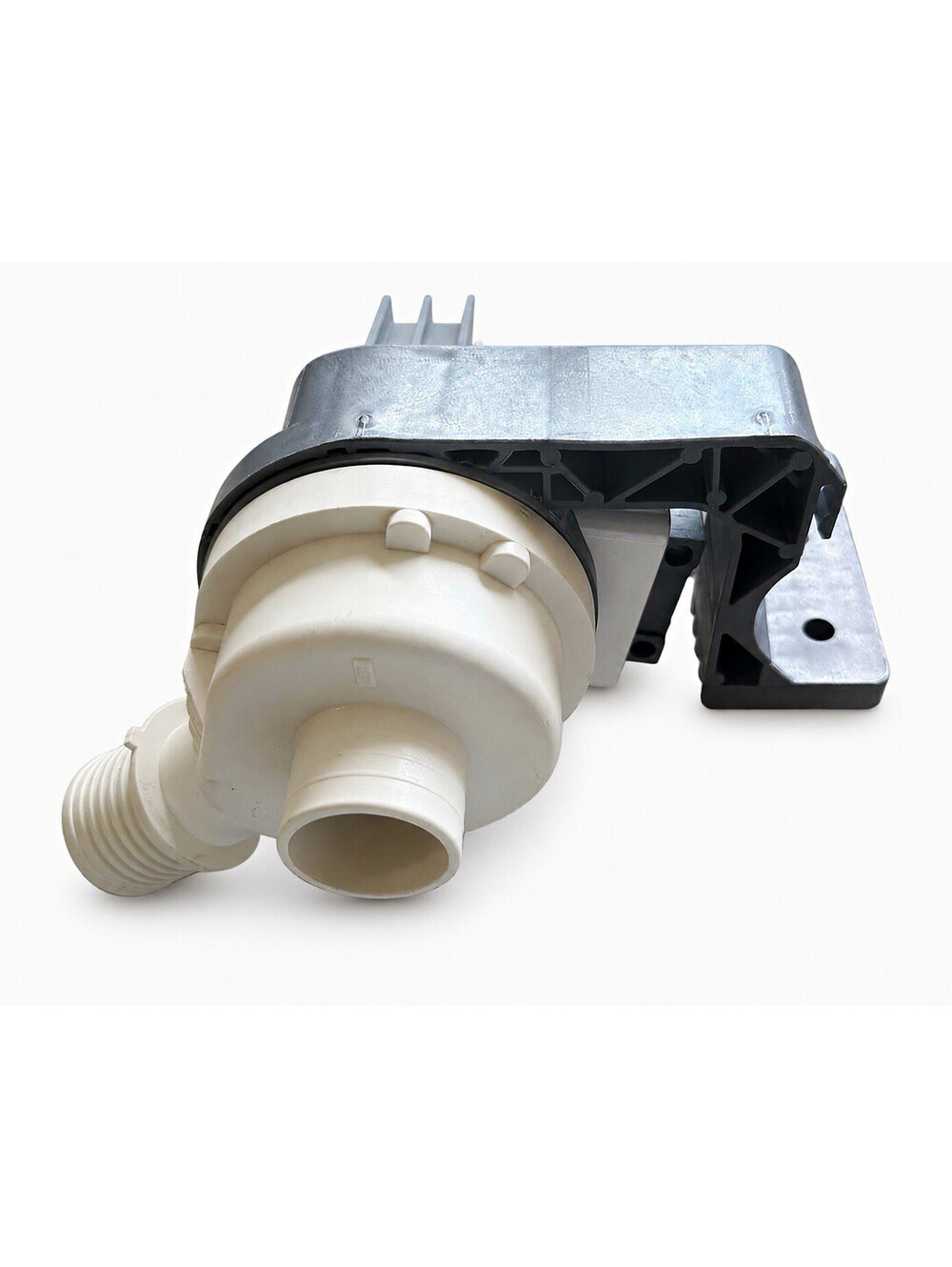B25-3A04 Washer Drain Pump W10876600 W10727777 Whirlpool Maytag Kenmore